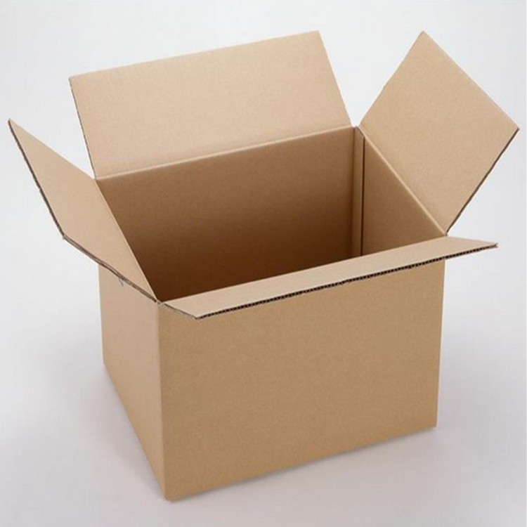 贺州市瓦楞纸箱子常见的纸箱子印刷方法有什么？