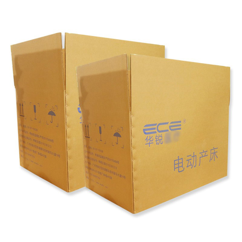 贺州市包装中重型纸箱的比较