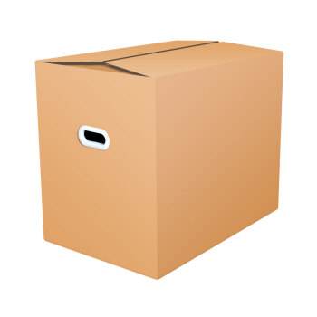 贺州市分析纸箱纸盒包装与塑料包装的优点和缺点